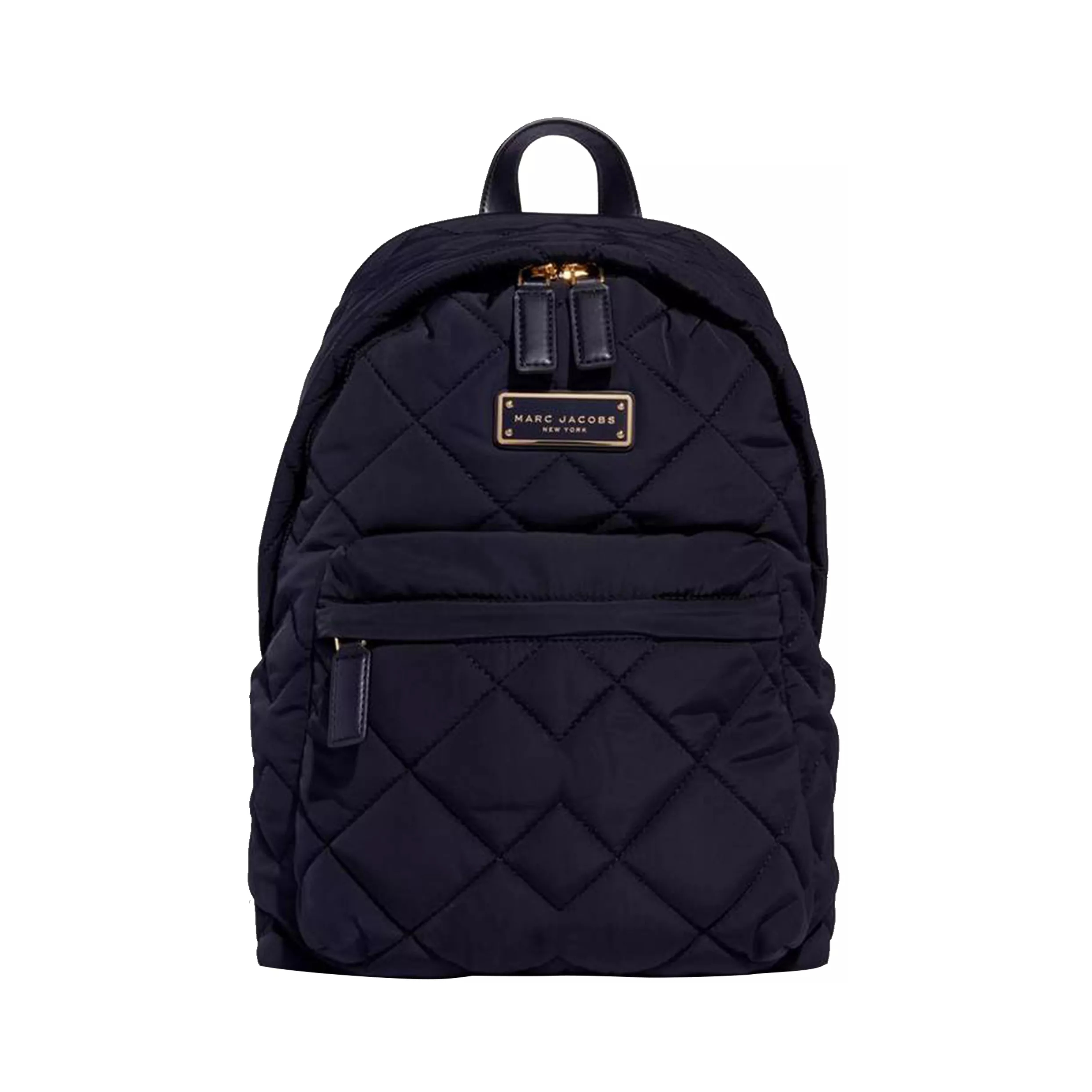 MARC JACOBS/马克雅克布 上班上学通勤书包背包 双肩包 M0011321