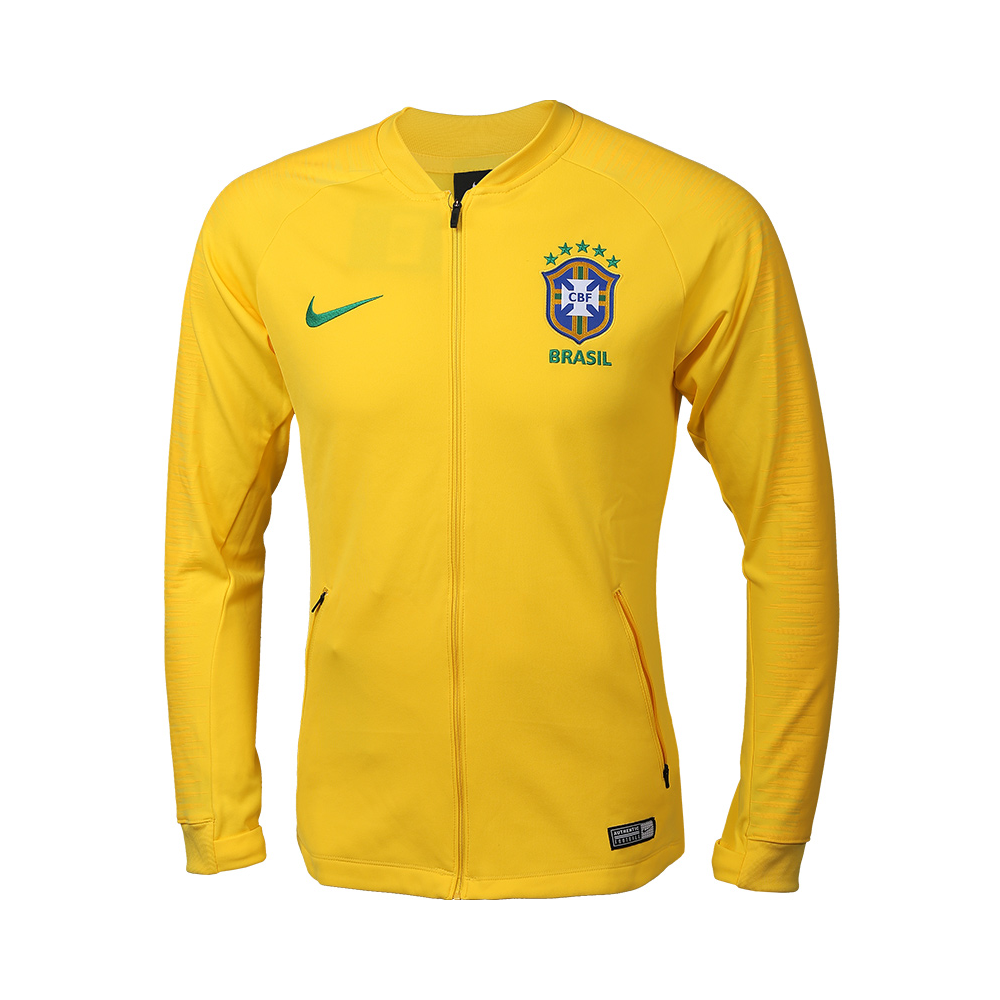 Nike 针织夹克 893585-749