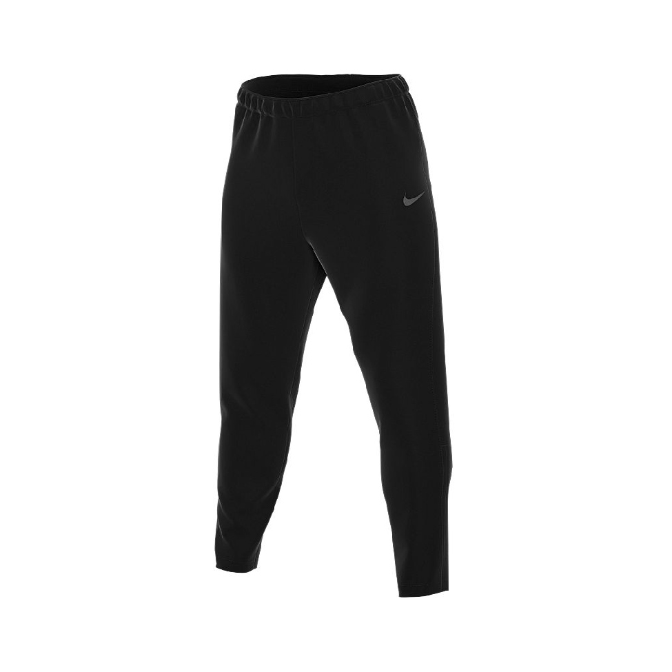 Nike 运动舒适梭织透气运动长裤 CZ4357