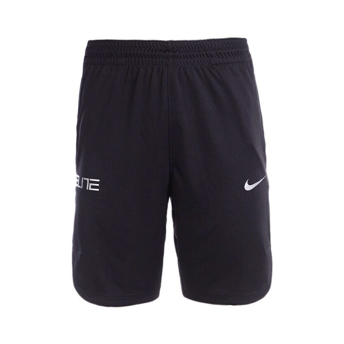 Nike 运动速干短裤 776120