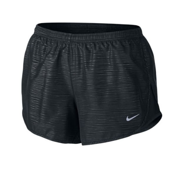 Nike 女子运动短裤 女装 719760