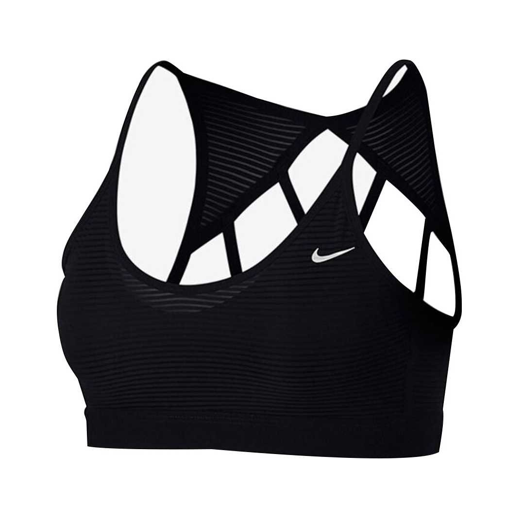 Nike 低強度訓練運動內衣 女裝  903233