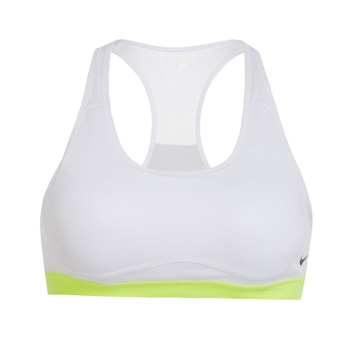 Nike PRO BRA 女子中度支撑运动内衣 620280