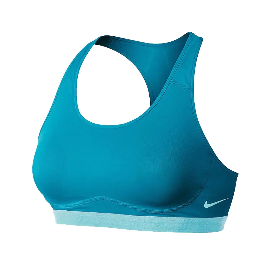 Nike PRO BRA 女子中度支撑运动内衣 620280