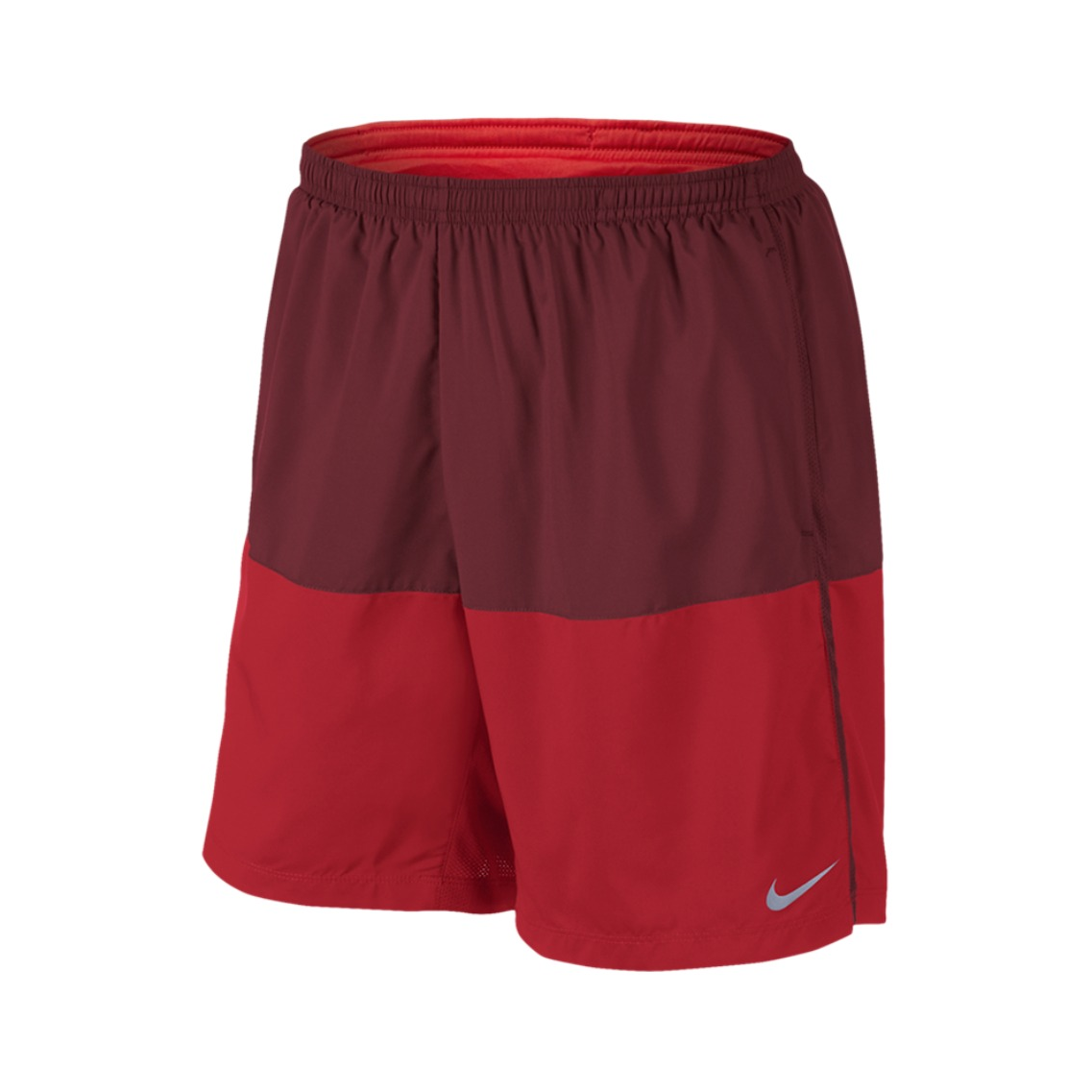 Nike 排汗速干运动短裤 642808