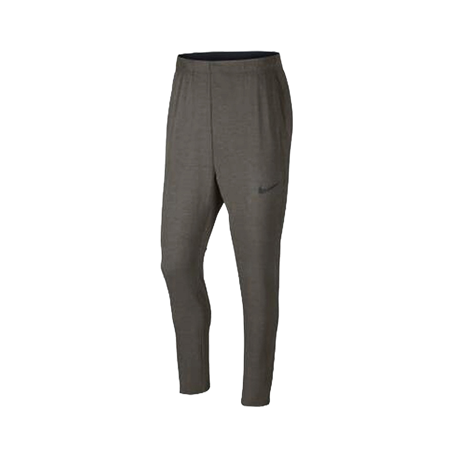Nike Dri-FIT 针织休闲束脚运动长裤 889394