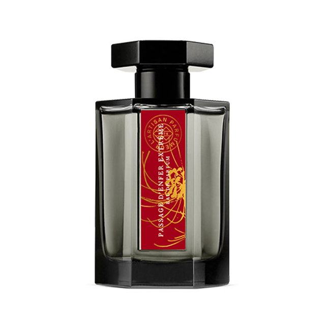 推荐商品：L‘Artisan Parfumeur/阿蒂仙之香 隐凡之路（冥府之路）系列