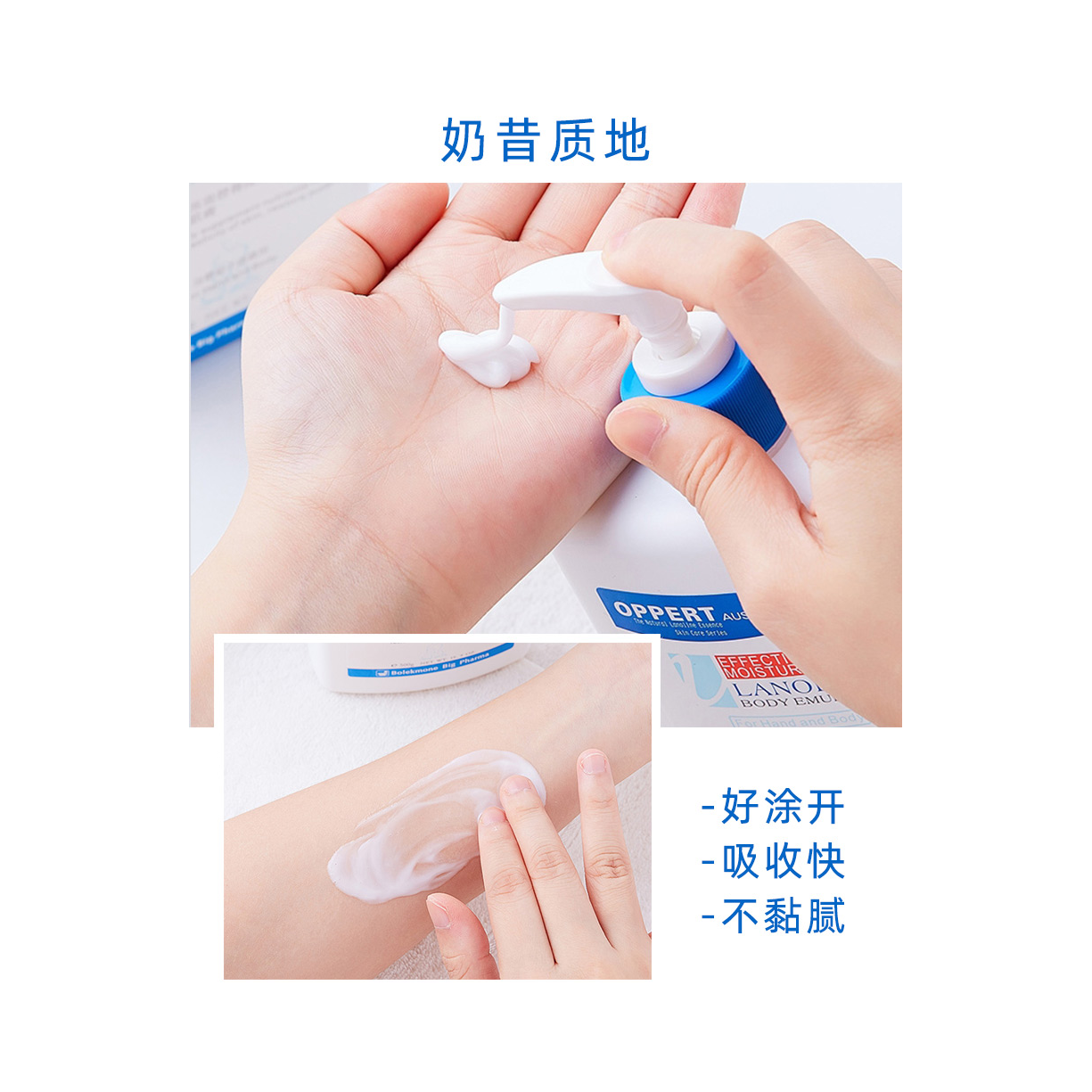 购物之前要识货 正品保障|平台比价|售后无忧