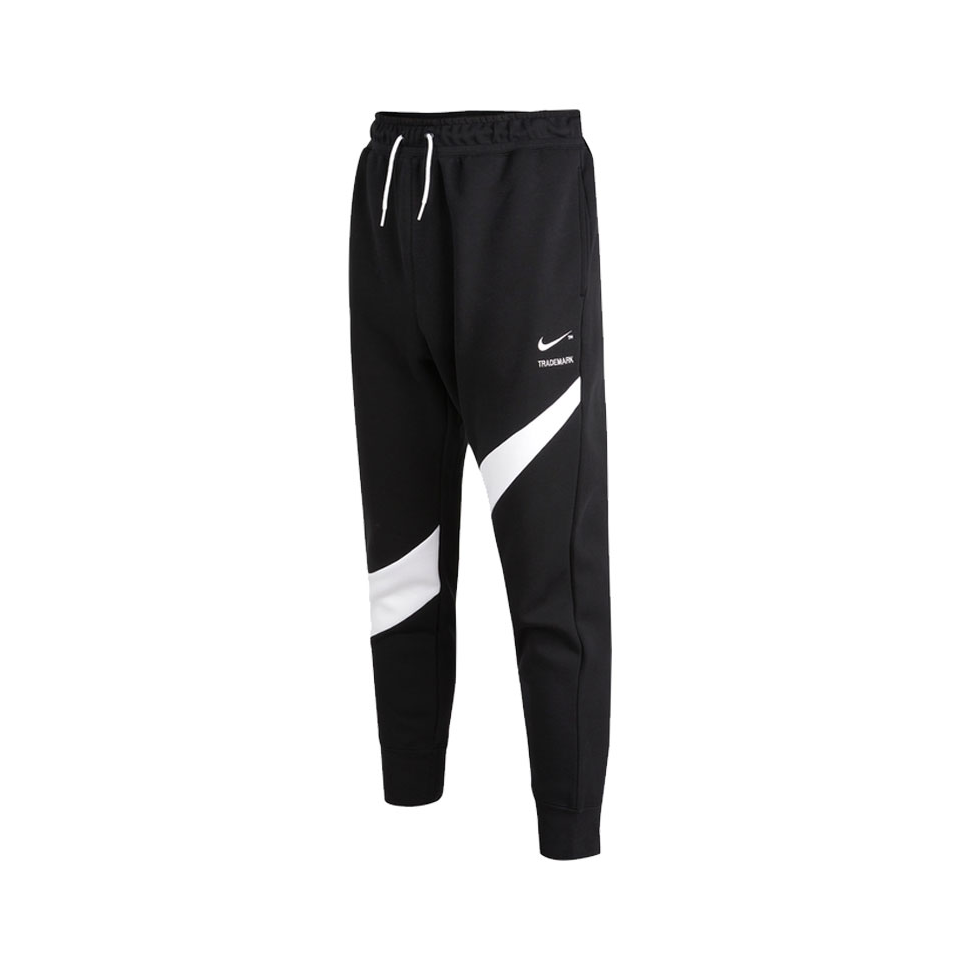 Nike 休闲运动舒适长裤 DH1024