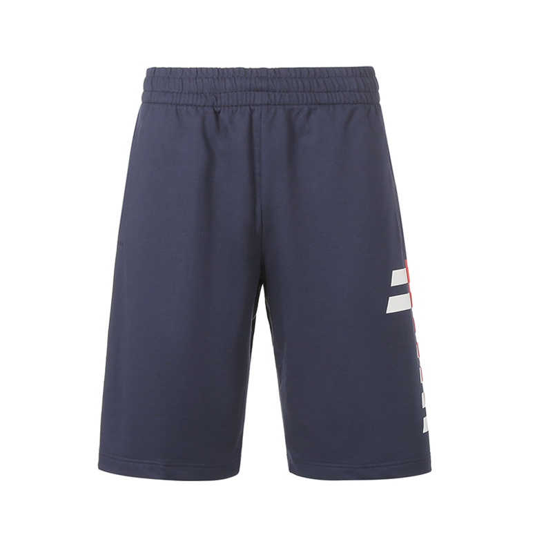 Armani 时尚潮流休闲短裤 3KPS58PJ05Z
