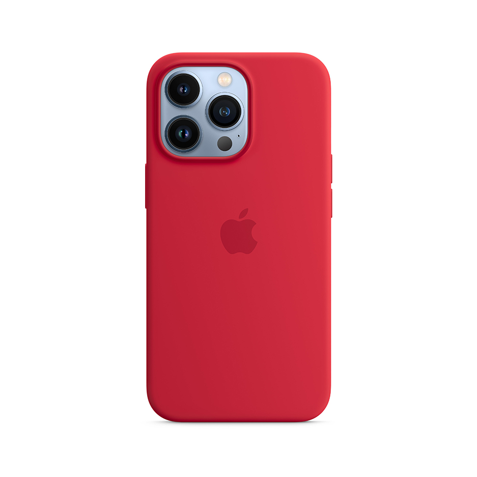 苹果 iPhone 13手机壳