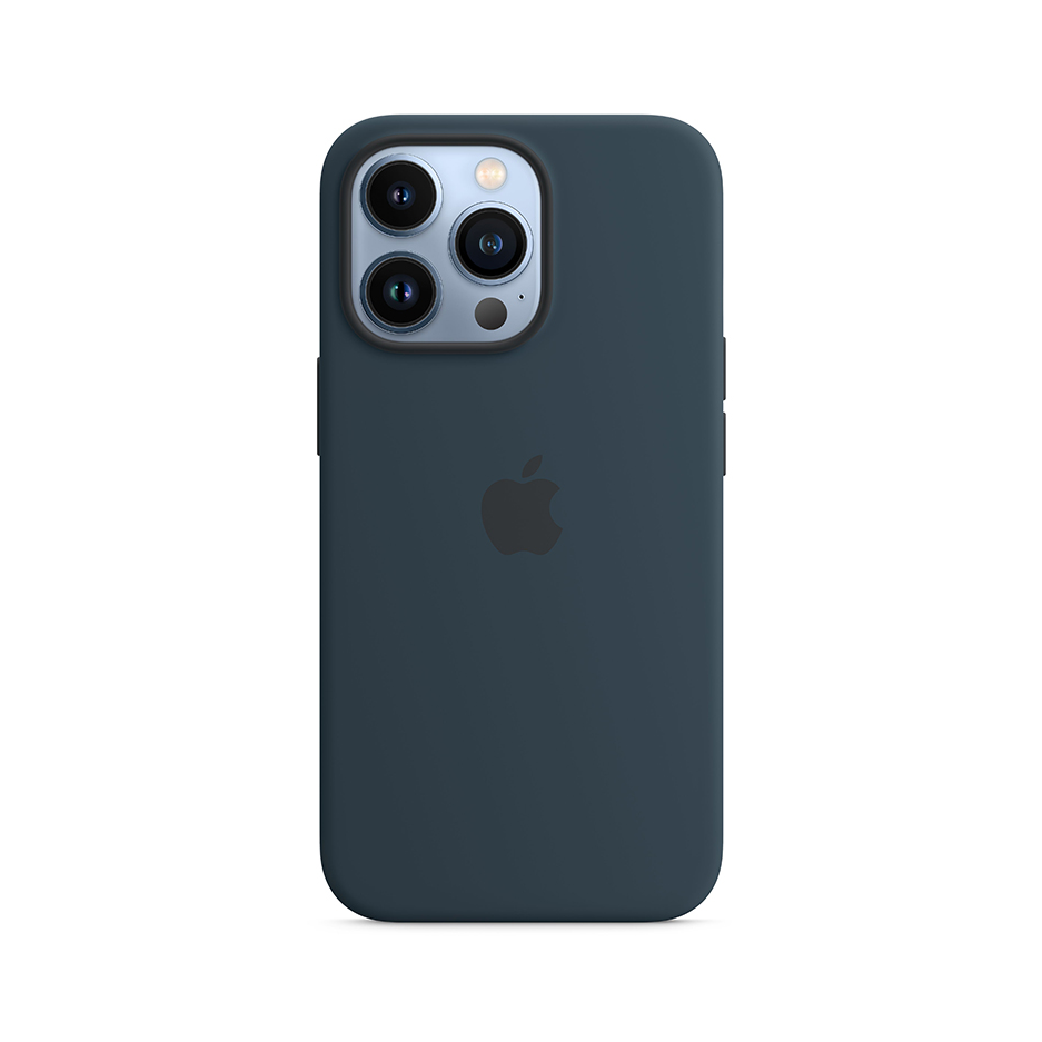 苹果 iPhone 13手机壳
