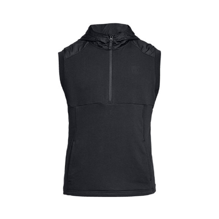 Under Armour 训练连帽背心 1306464