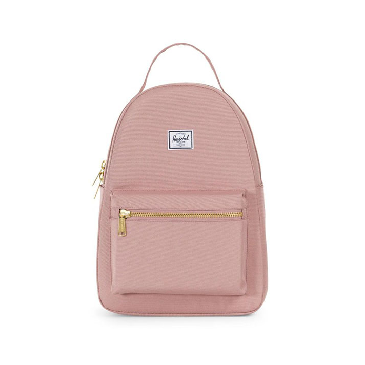 Herschel Supply Nova 时尚双肩包 10502