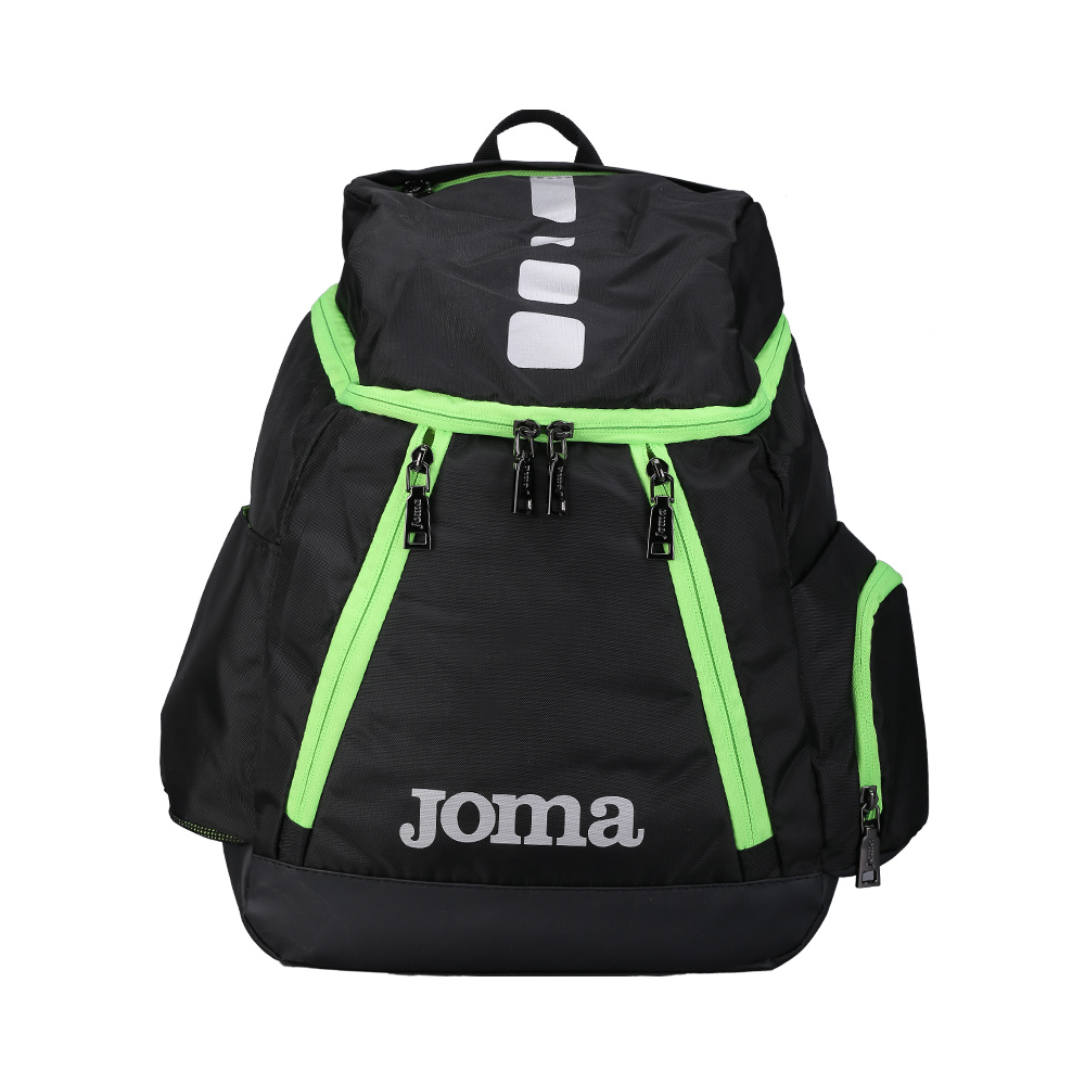 Joma 足球休闲儿童双肩包 3385P042