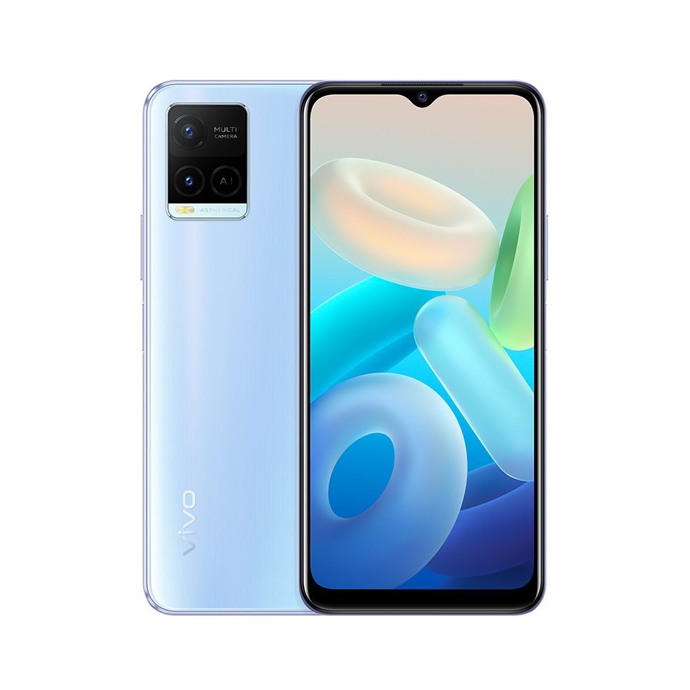 vivo Y32 4G手机