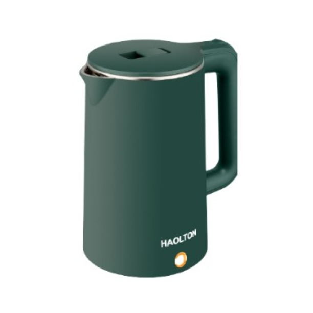 HAOLTON 2.3L电水壶