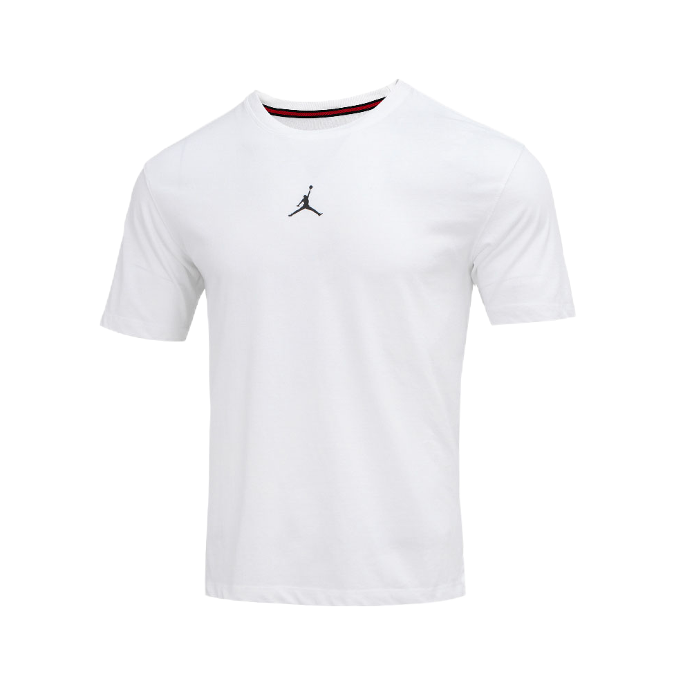 Jordan Brand 短袖T恤
