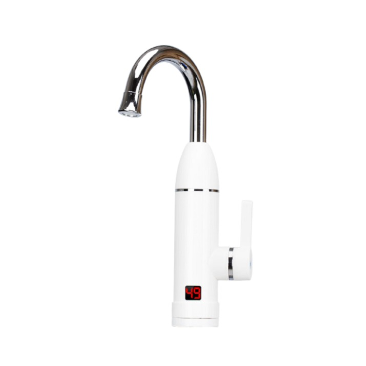 MICOE/四季沐歌 下进水速热水龙头热水器