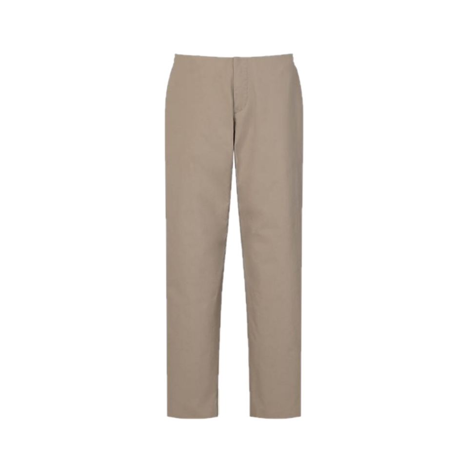 UNIQLO THEORY联名长裤