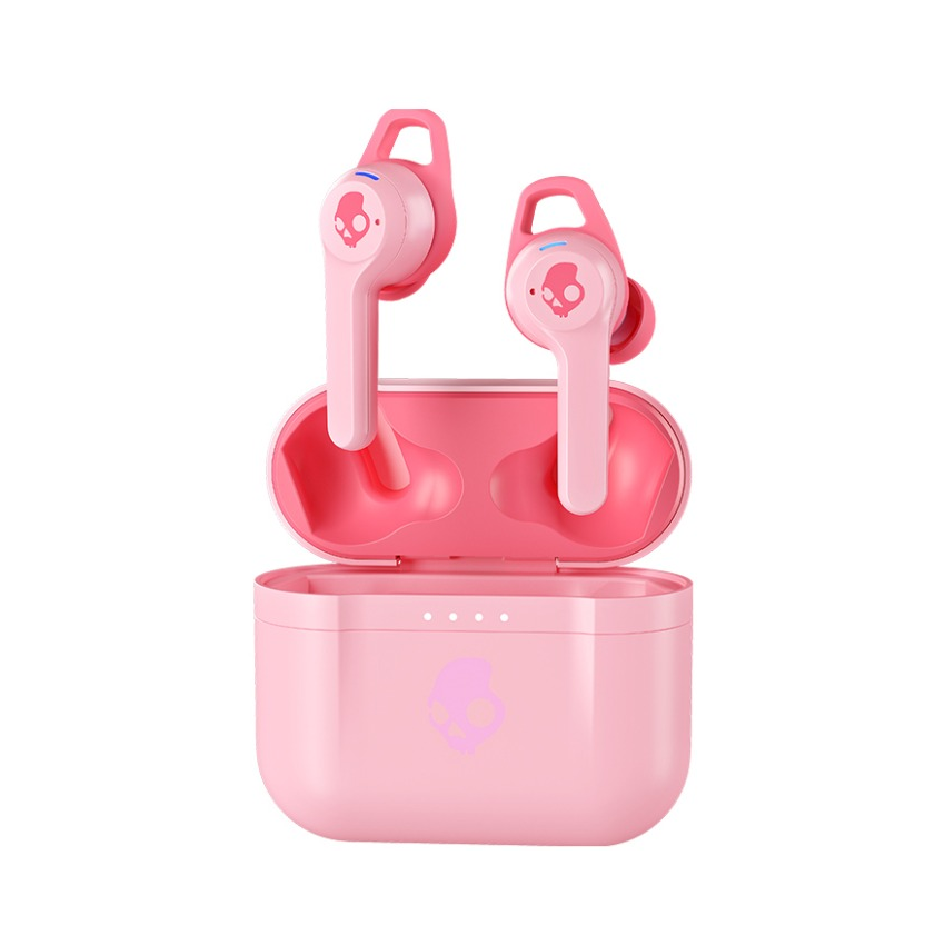 Skullcandy/骷髅头 Indy ANC 入耳式无线蓝牙耳机