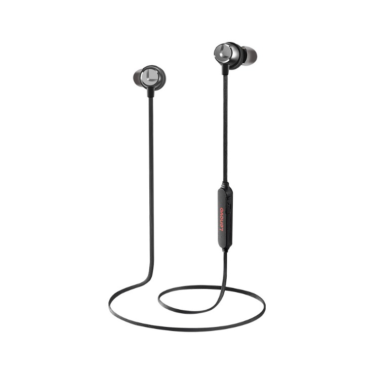 Lenovo/联想 X1 入耳式无线蓝牙耳机