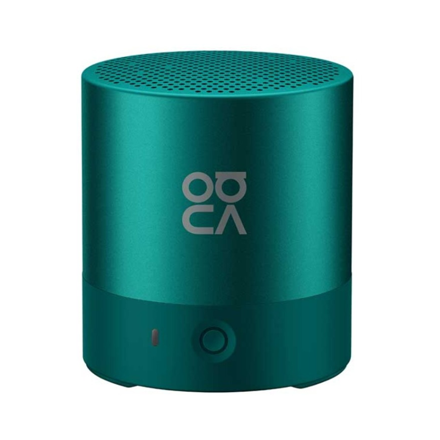 HUAWEI/华为 Nova Mini 便携式无线蓝牙音箱
