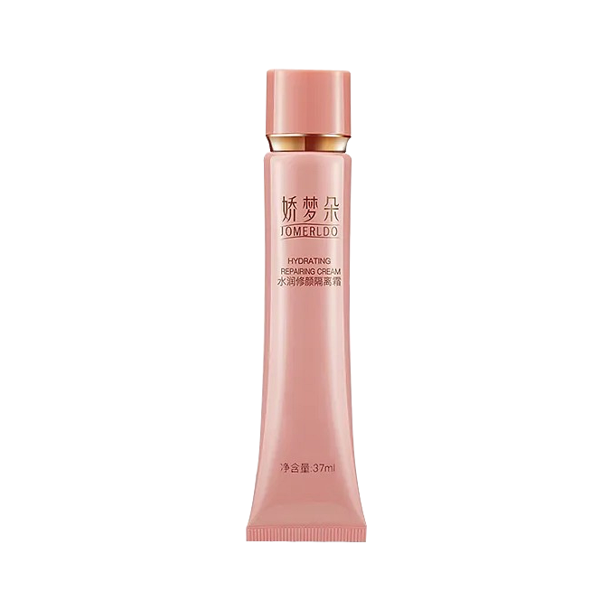 娇梦朵 水润修颜隔离霜 37ml