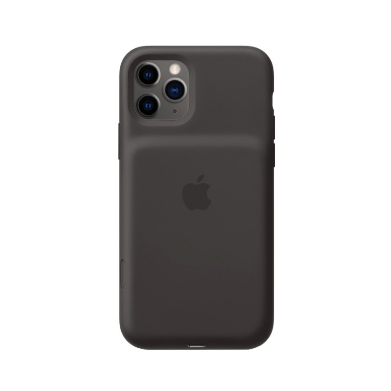 Apple/苹果 iphone11智能电池壳 背夹式无线移动电源