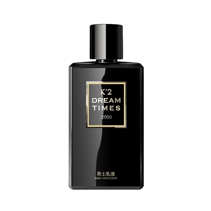 推荐商品：Dreamtimes K2男士专用乳液