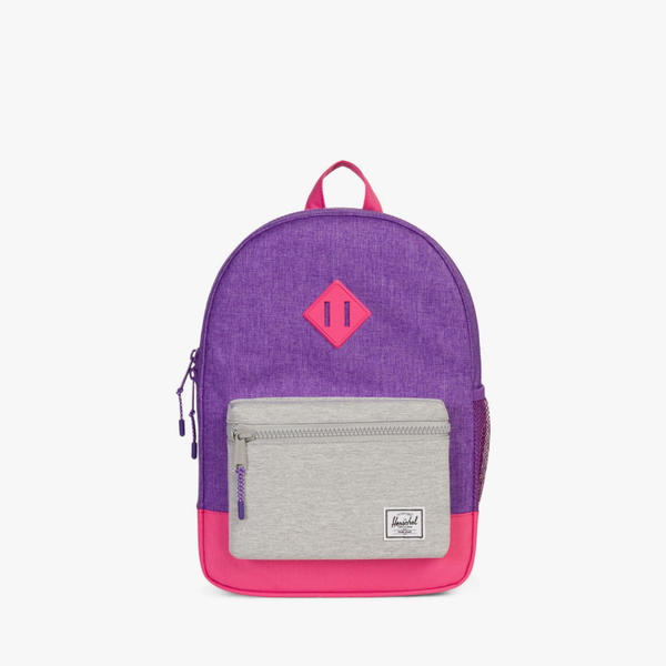 Herschel Supply Heritage 儿童双肩包 10312
