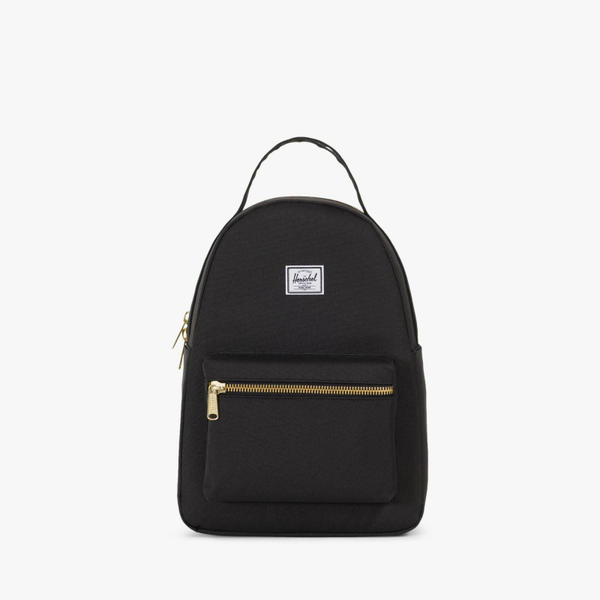 Herschel Supply Nova 时尚双肩包 10502