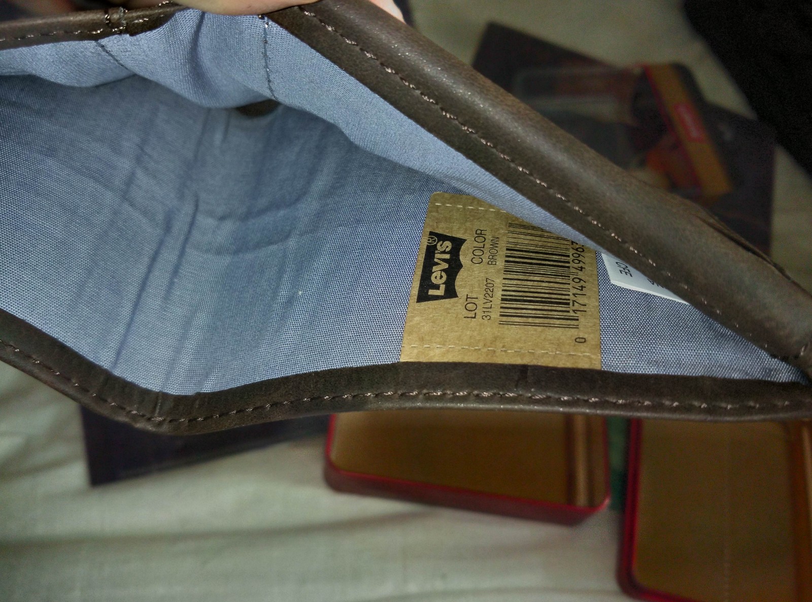 undefined