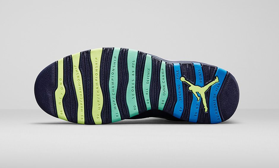 Air-Jordan-10-Retro-Rio-Outsole.jpg