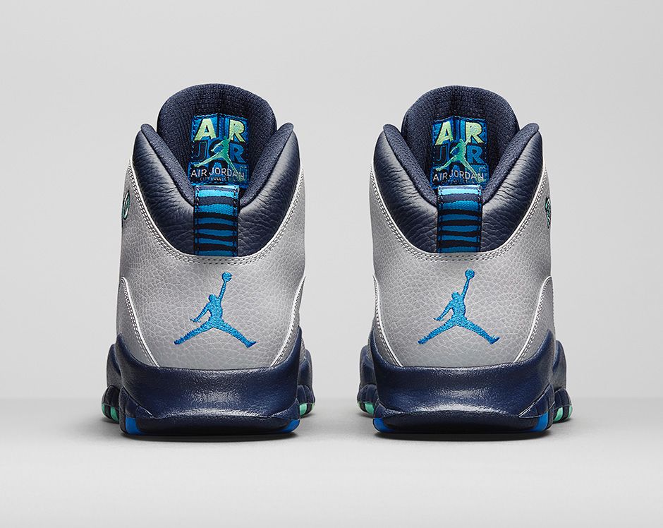 Air-Jordan-10-Retro-Rio-Heel.jpg
