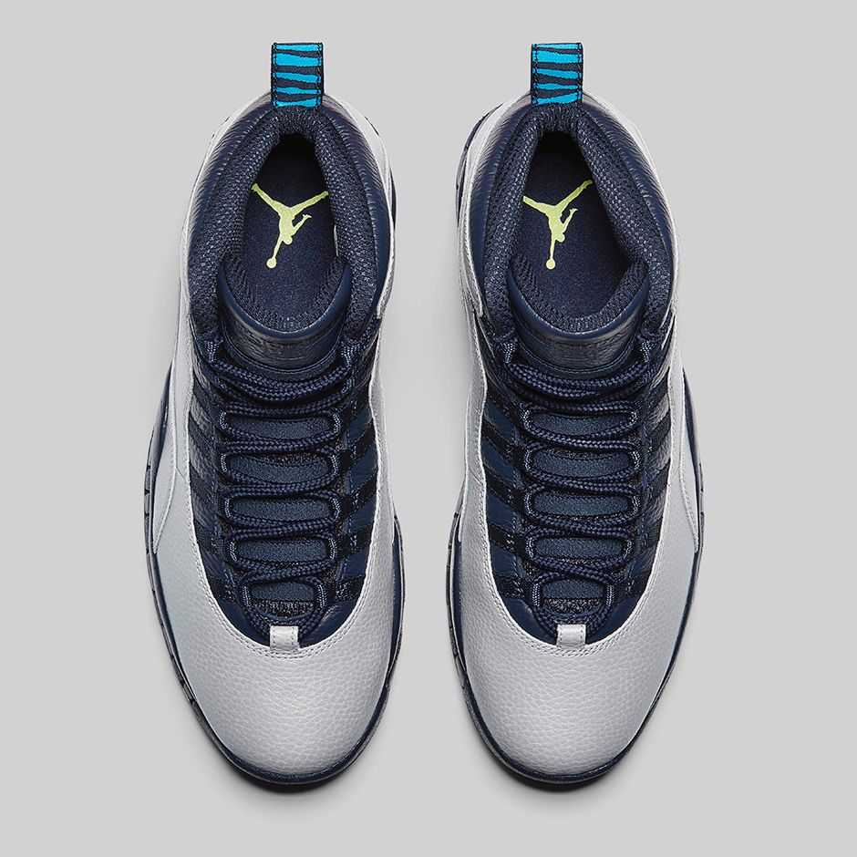 Air-Jordan-10-Retro-Rio-Top.jpg