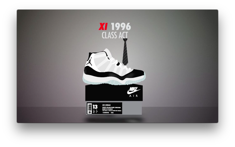 AJ,Air Jordan AJ發(fā)售歷史2015 【視頻】Air Jordan 1 ~ XX9 完整歷史回顧