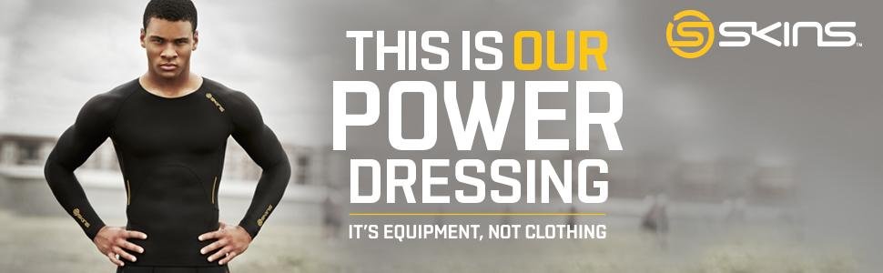 skins;compression;crossfit;
