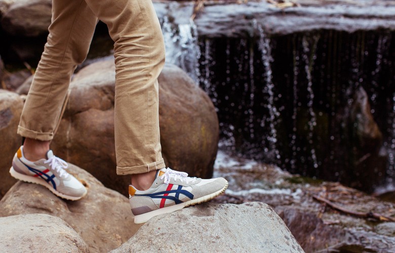 “onitsuka tiger colorado”的图片搜索结果