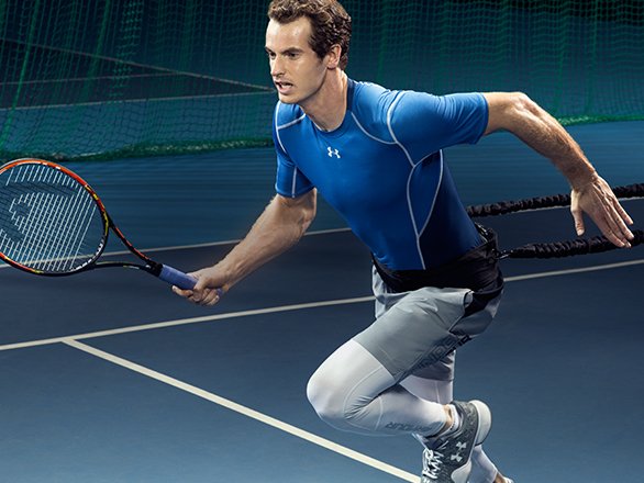 “under armour shirt murray”的图片搜索结果