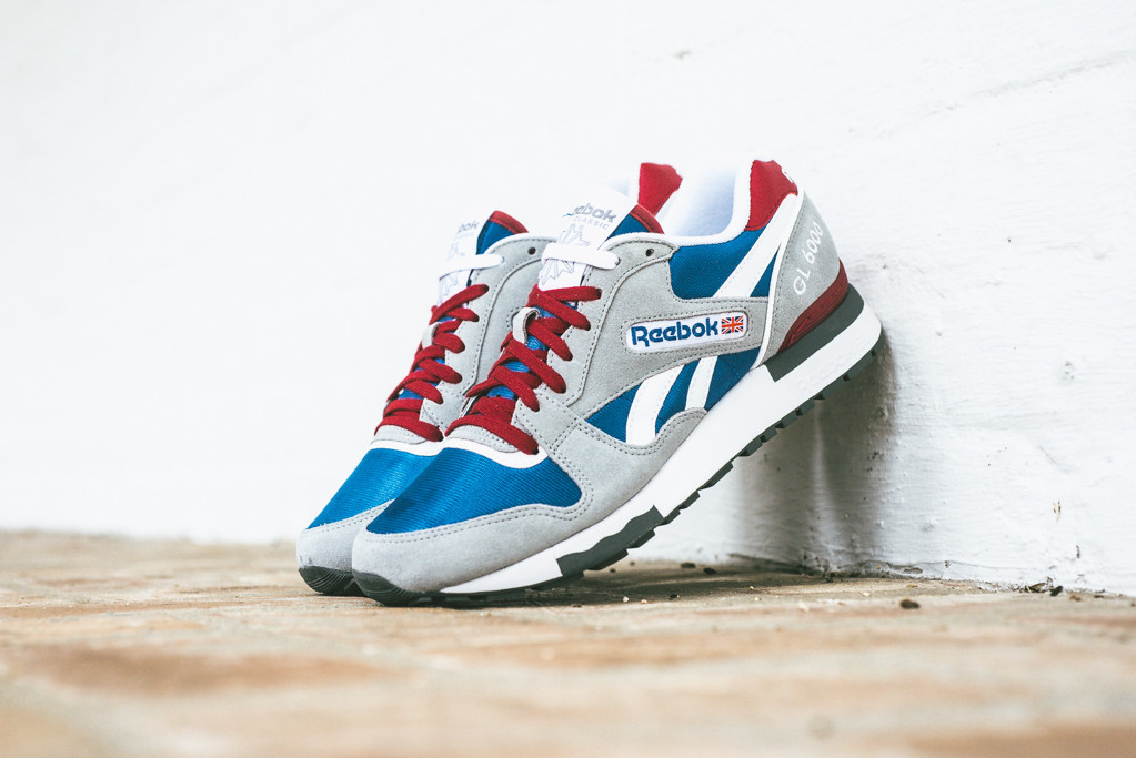 “reebok GL 6000”的图片搜索结果