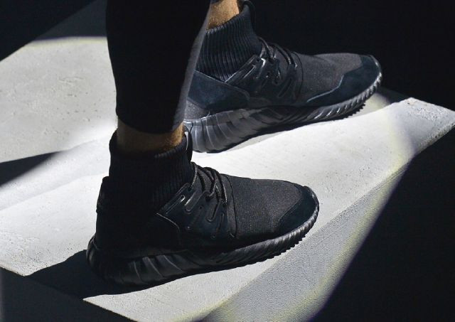 “Adidas Tubular Doom PK black”的图片搜索结果
