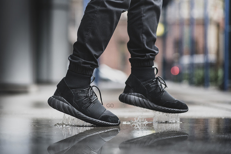 “Adidas Tubular Doom PK black”的图片搜索结果