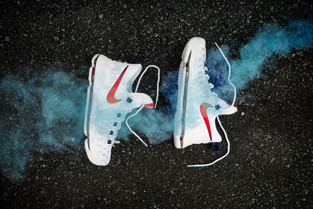 “KD 9”的图片搜索结果