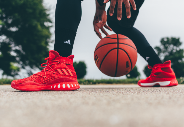 “crazyexplosive”的图片搜索结果