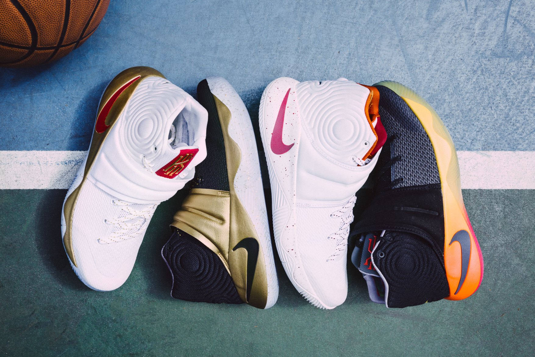 “nike four wins pack”的图片搜索结果