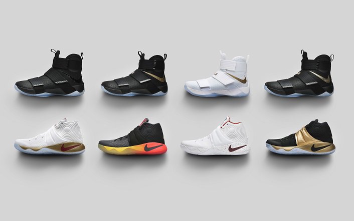 “nike four wins pack”的图片搜索结果