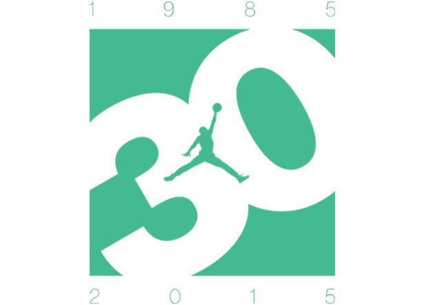 “jordan 30周年”的图片搜索结果
