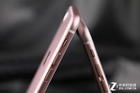 提前拿到"iPhone 7" 请给我一个购买理由