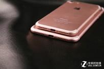 提前拿到"iPhone 7" 请给我一个购买理由